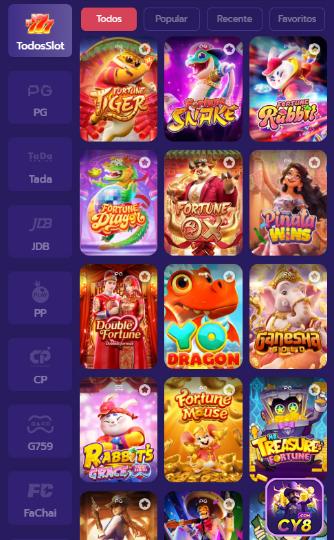 Aplicativo cy8.com com bônus e apostas móveis rápidas