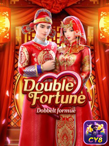 Slots e ofertas via link cy8.com